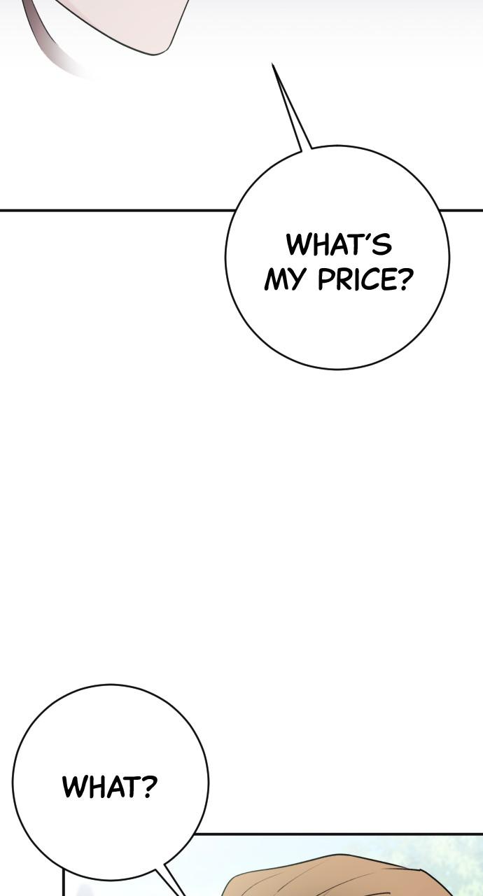 Read Dirty Deeds Manga Online