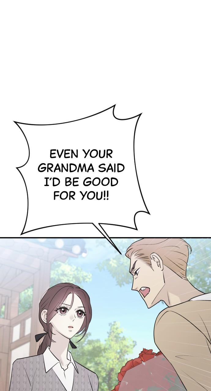 Read Dirty Deeds Manga Online