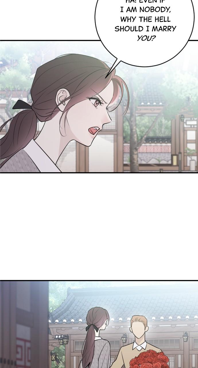 Read Dirty Deeds Manga Online