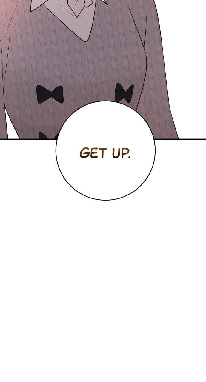 Read Dirty Deeds Manga Online