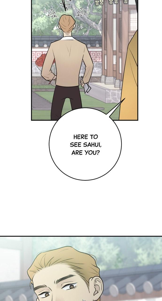 Read Dirty Deeds Manga Online