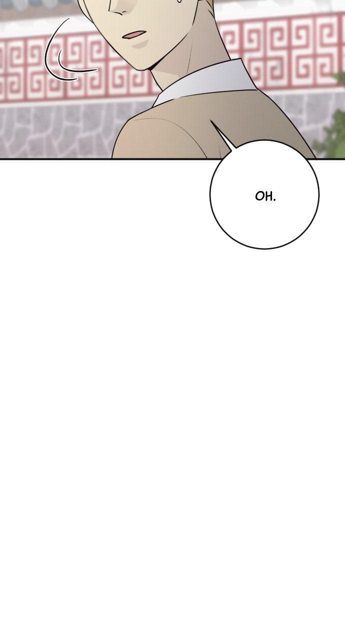 Read Dirty Deeds Manga Online