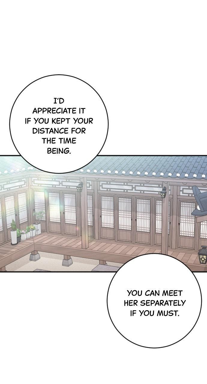 Read Dirty Deeds Manga Online