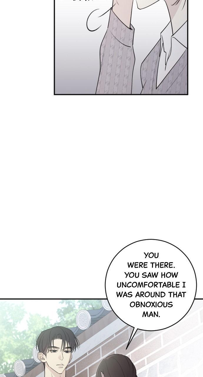 Read Dirty Deeds Manga Online
