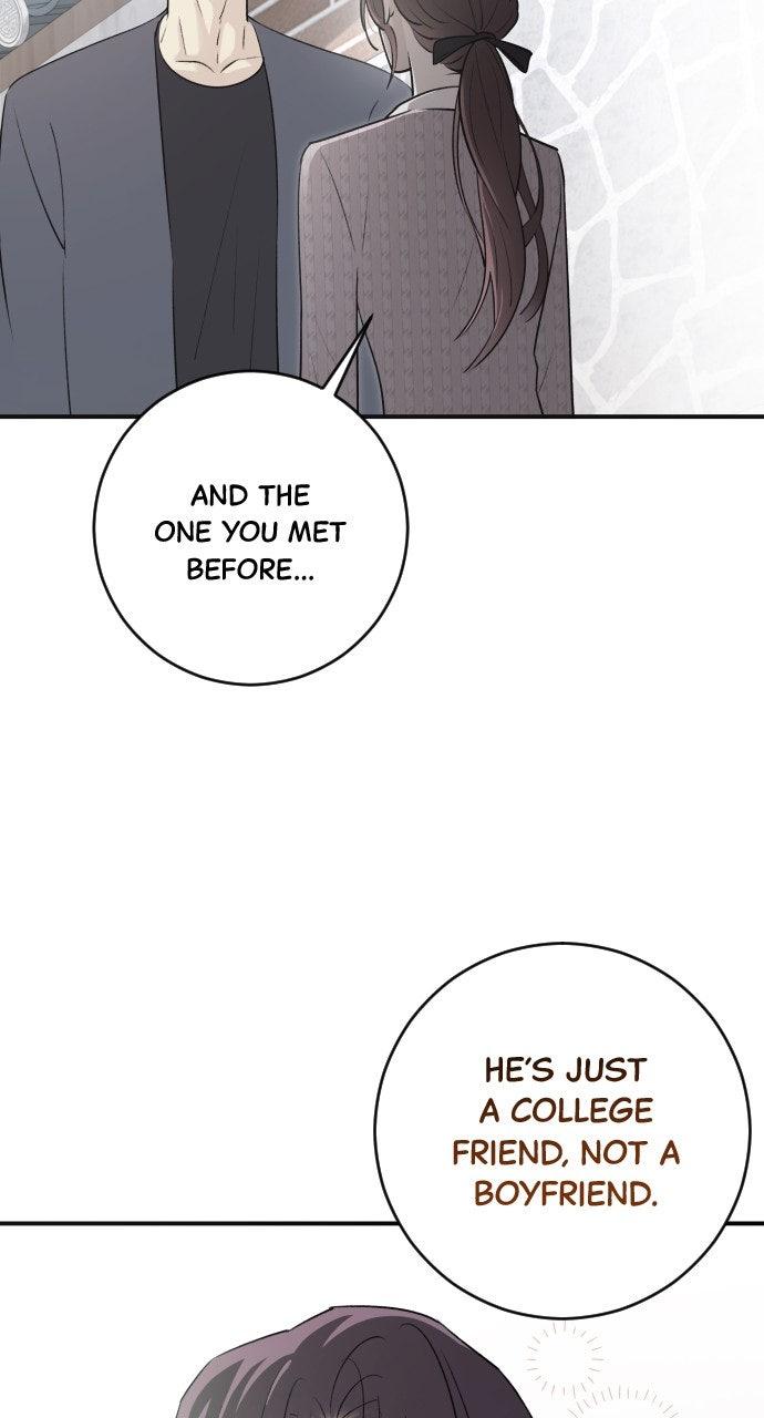 Read Dirty Deeds Manga Online