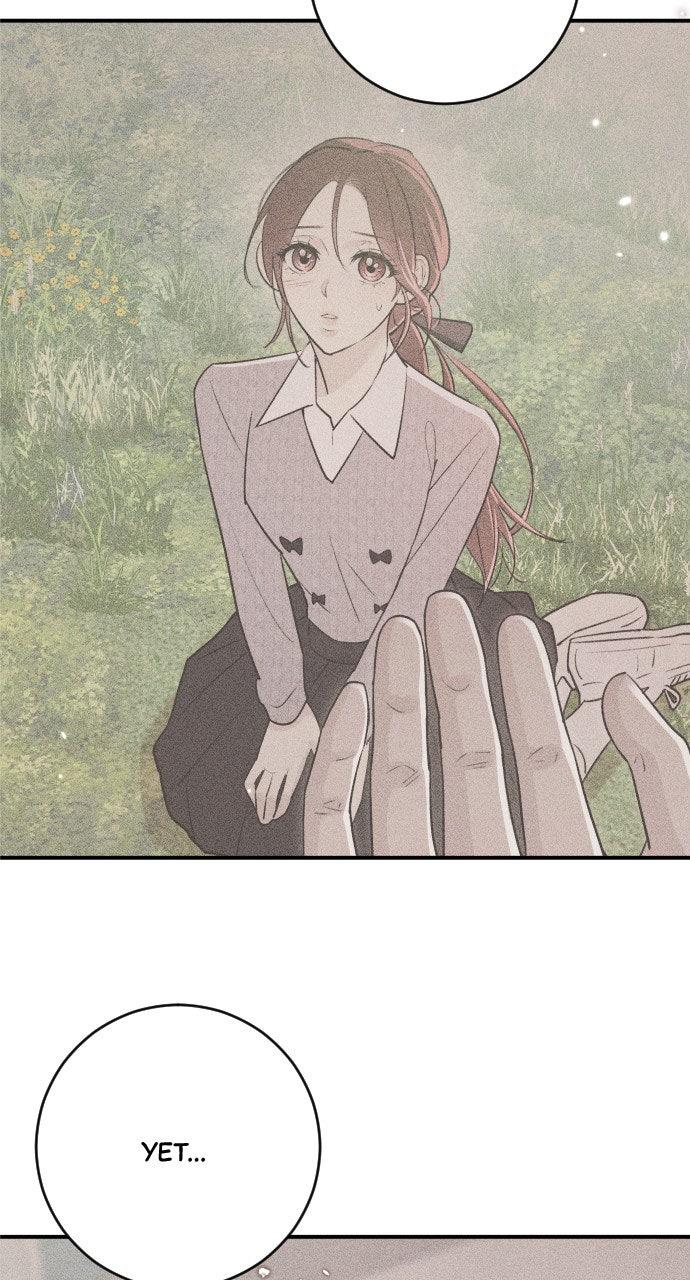 Read Dirty Deeds Manga Online
