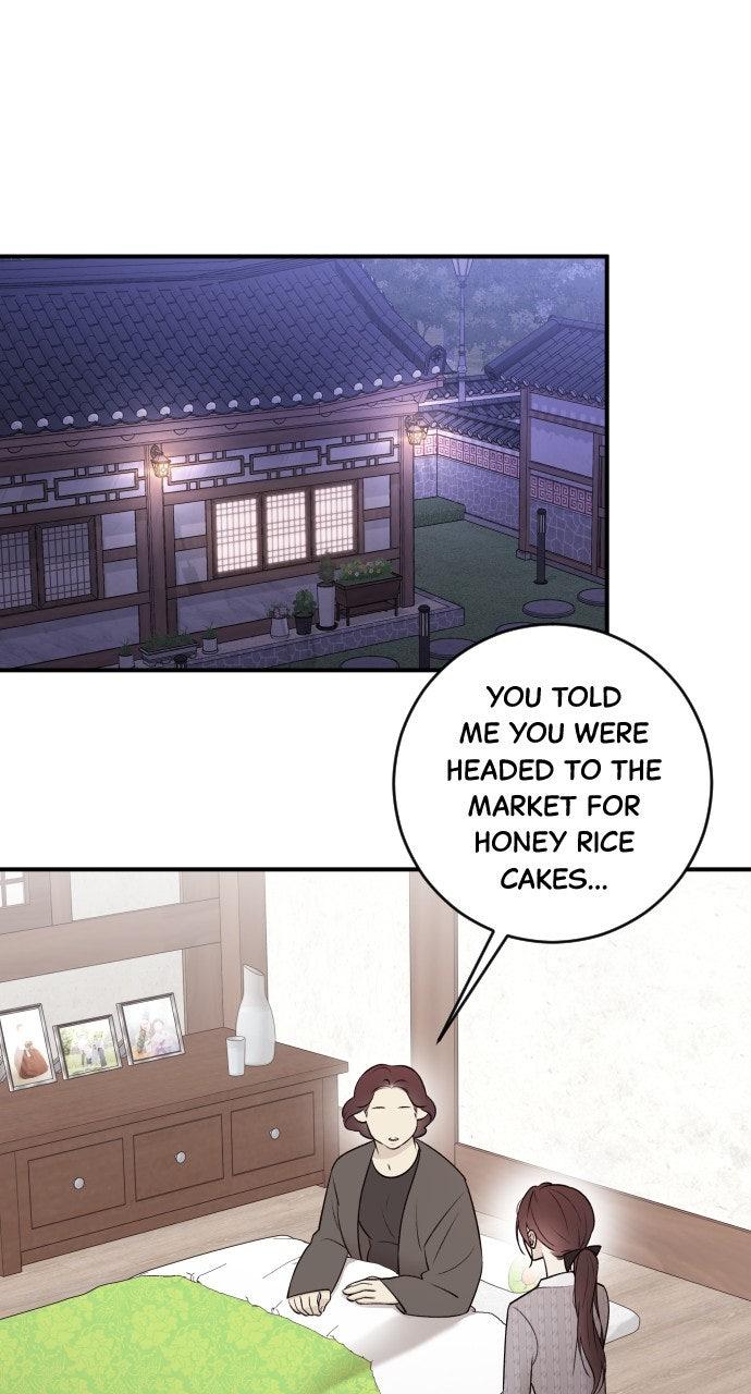 Read Dirty Deeds Manga Online