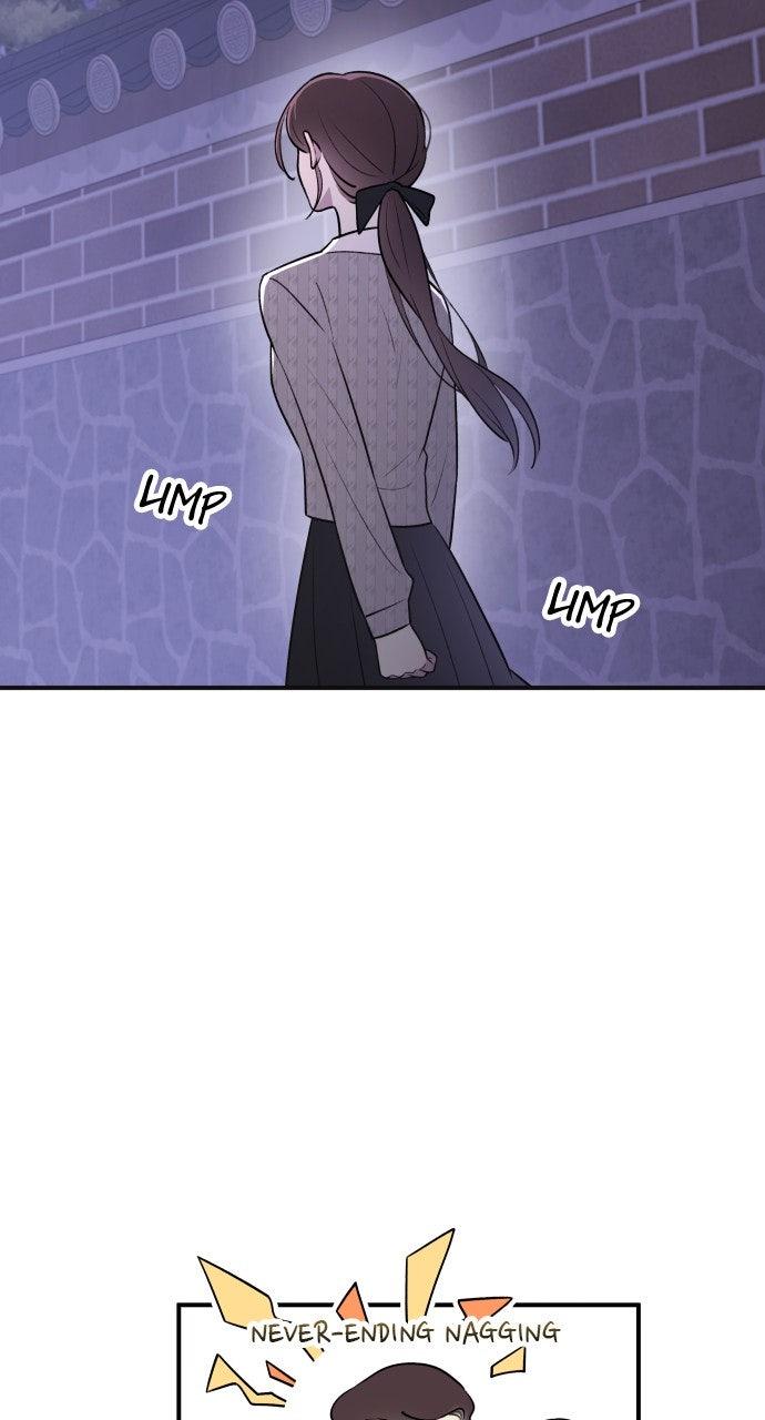 Read Dirty Deeds Manga Online