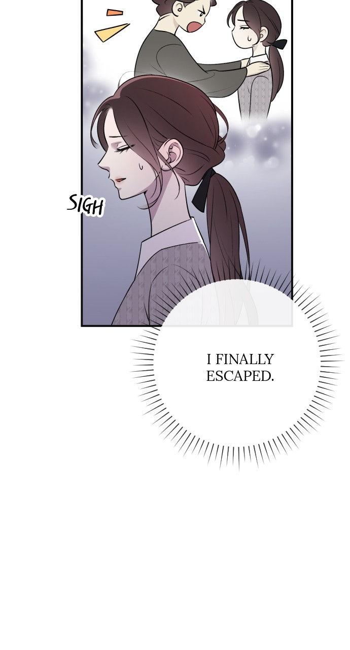 Read Dirty Deeds Manga Online