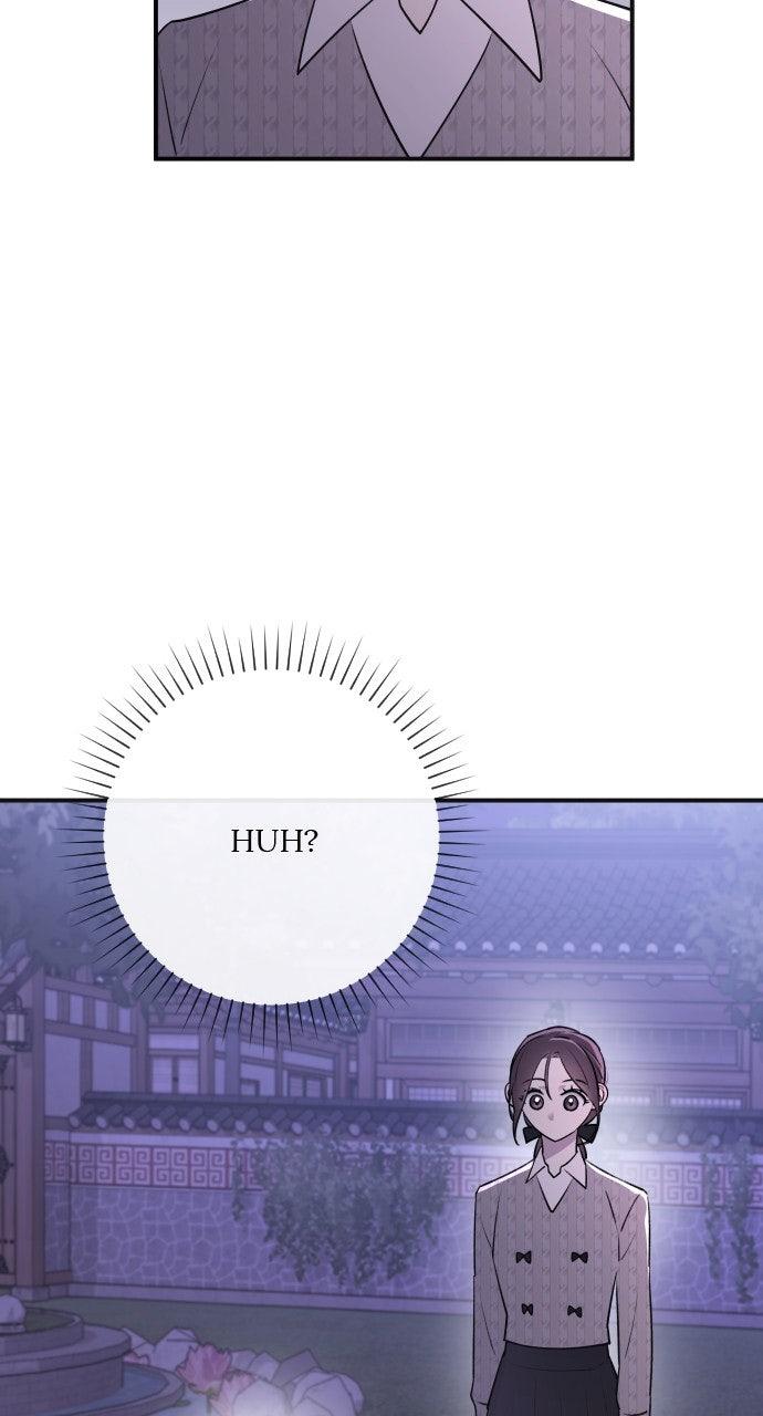 Read Dirty Deeds Manga Online