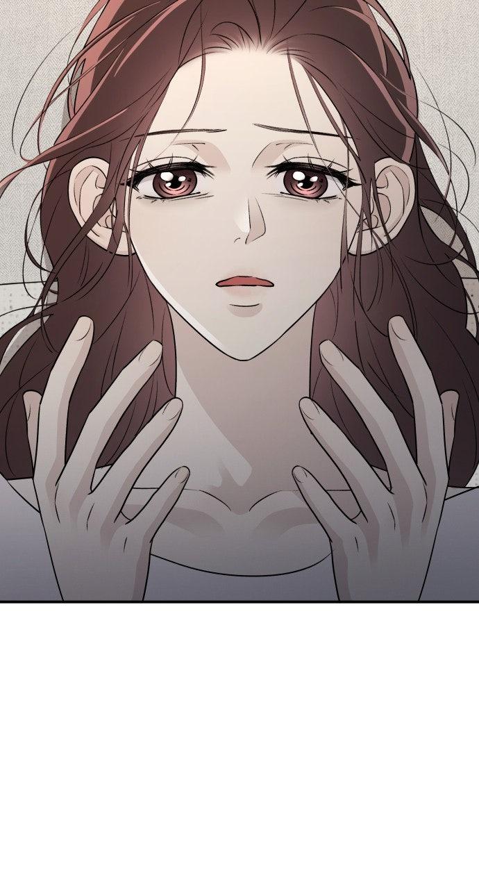 Read Dirty Deeds Manga Online