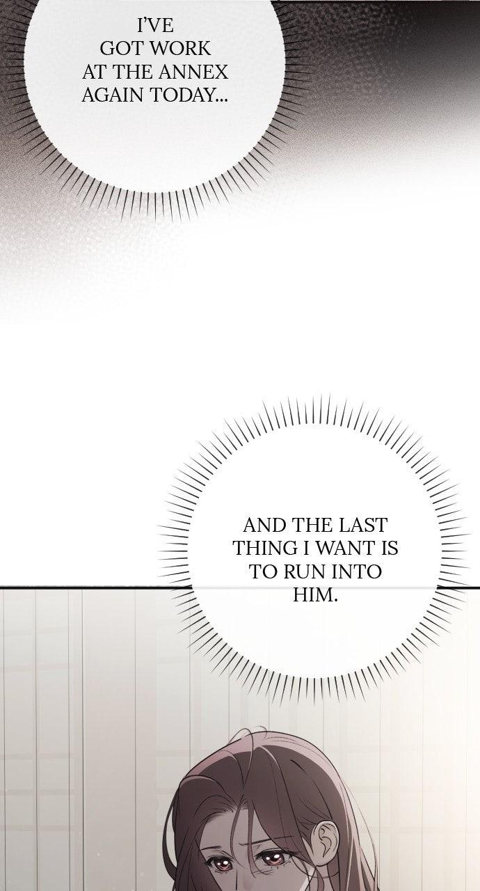 Read Dirty Deeds Manga Online