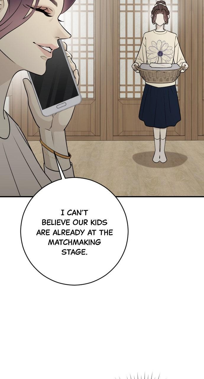 Read Dirty Deeds Manga Online