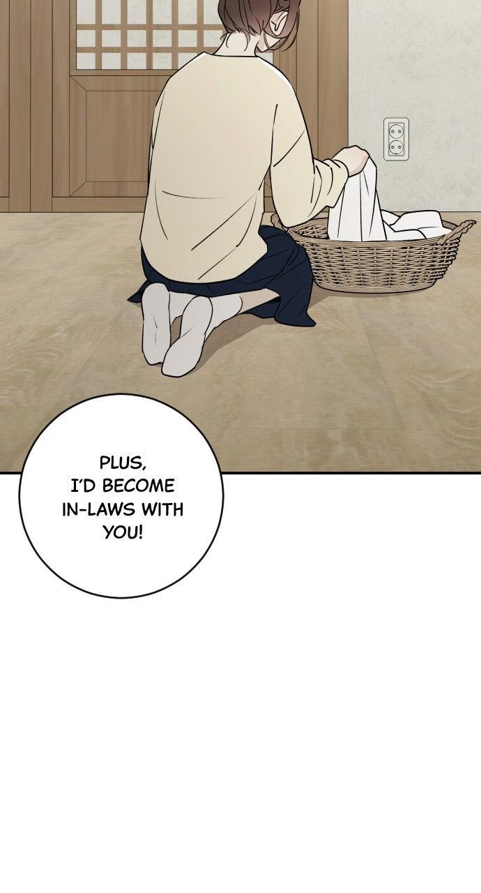 Read Dirty Deeds Manga Online