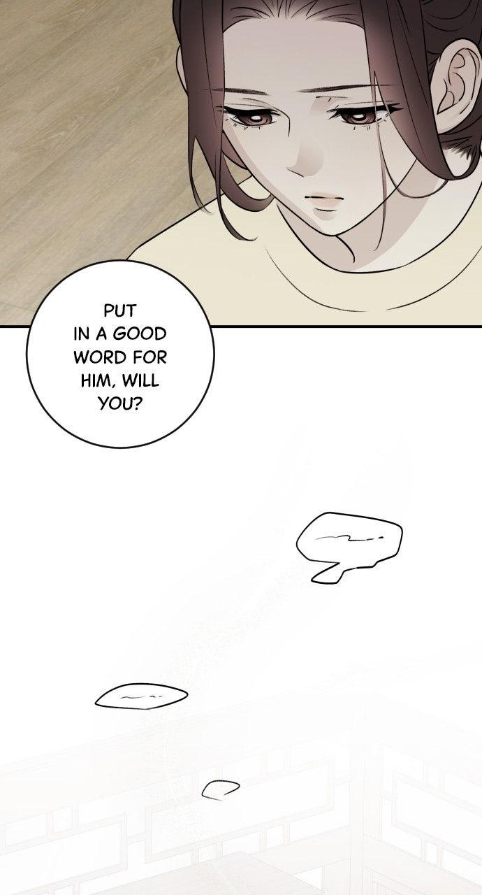 Read Dirty Deeds Manga Online