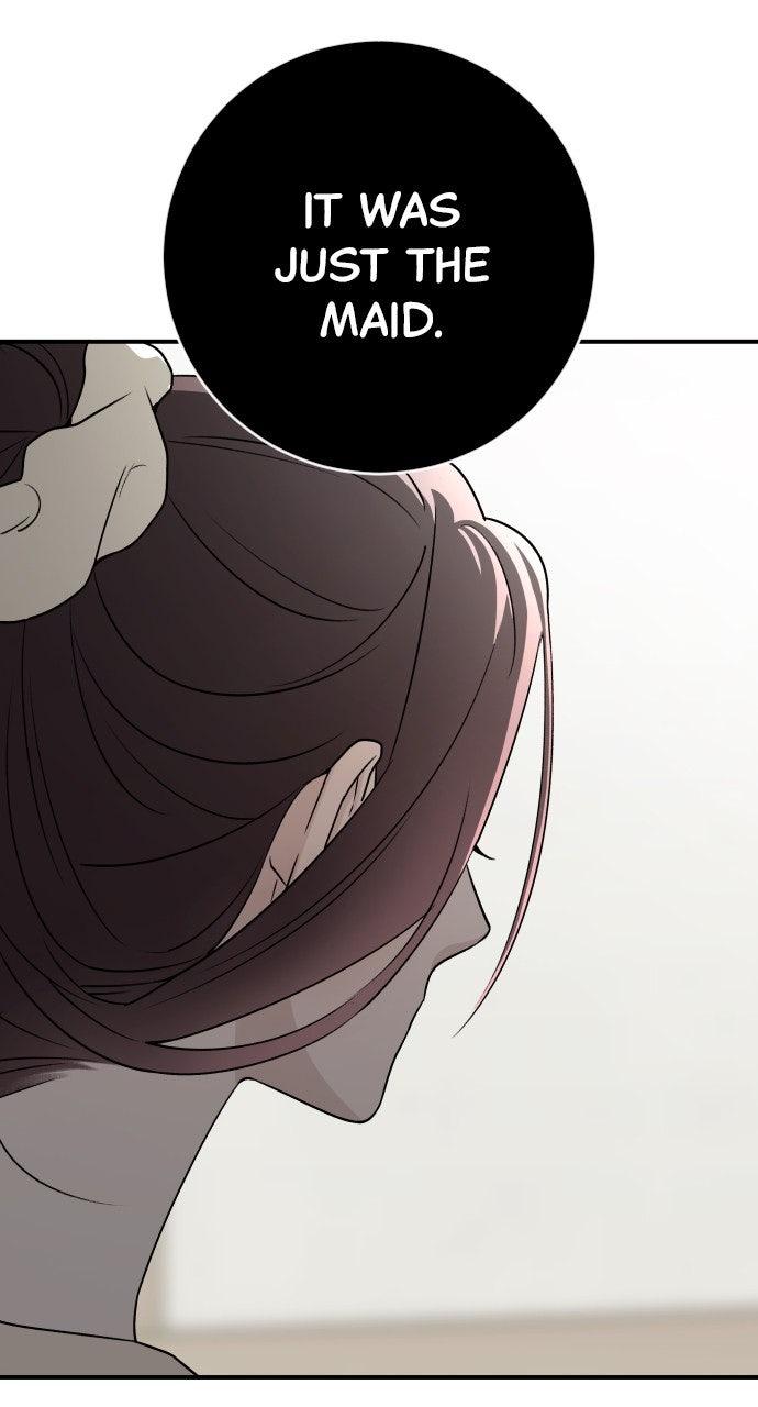 Read Dirty Deeds Manga Online