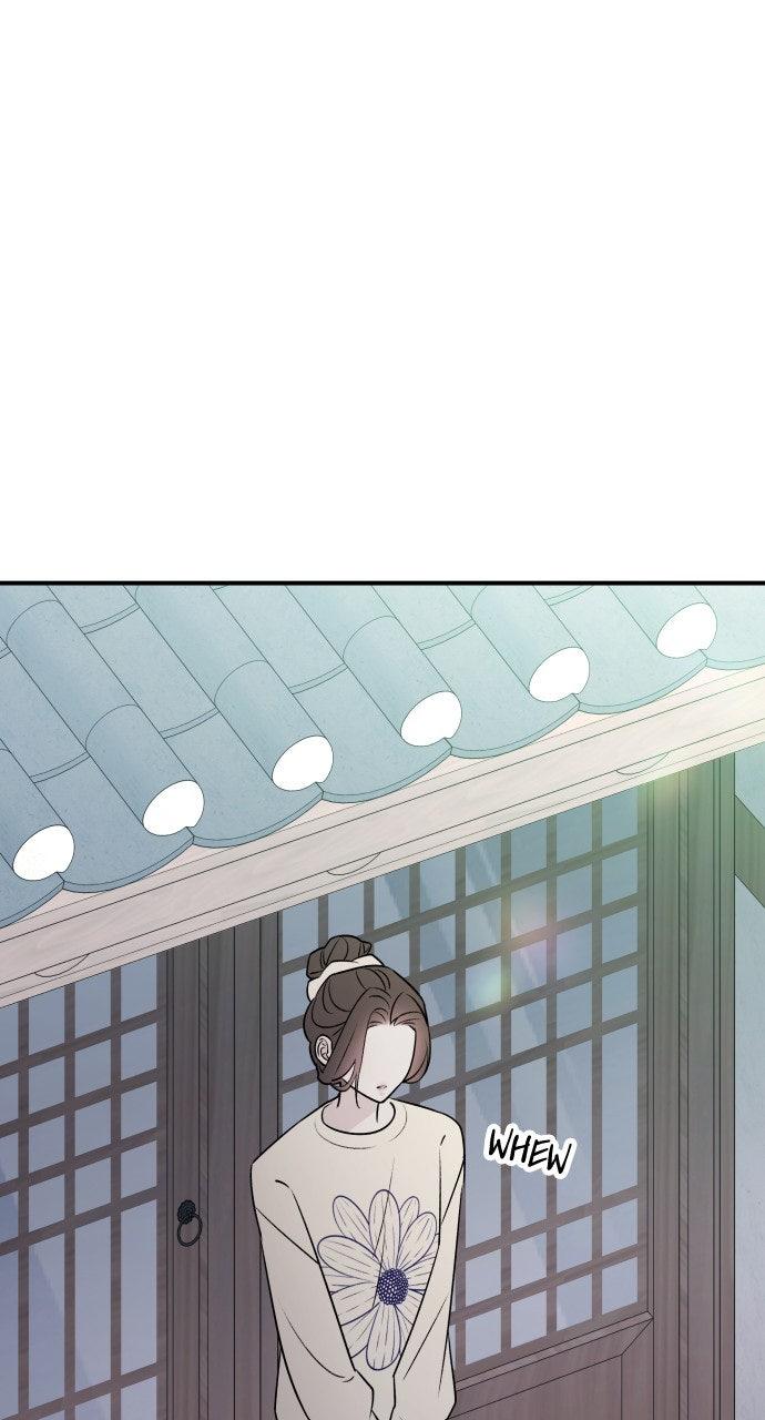 Read Dirty Deeds Manga Online
