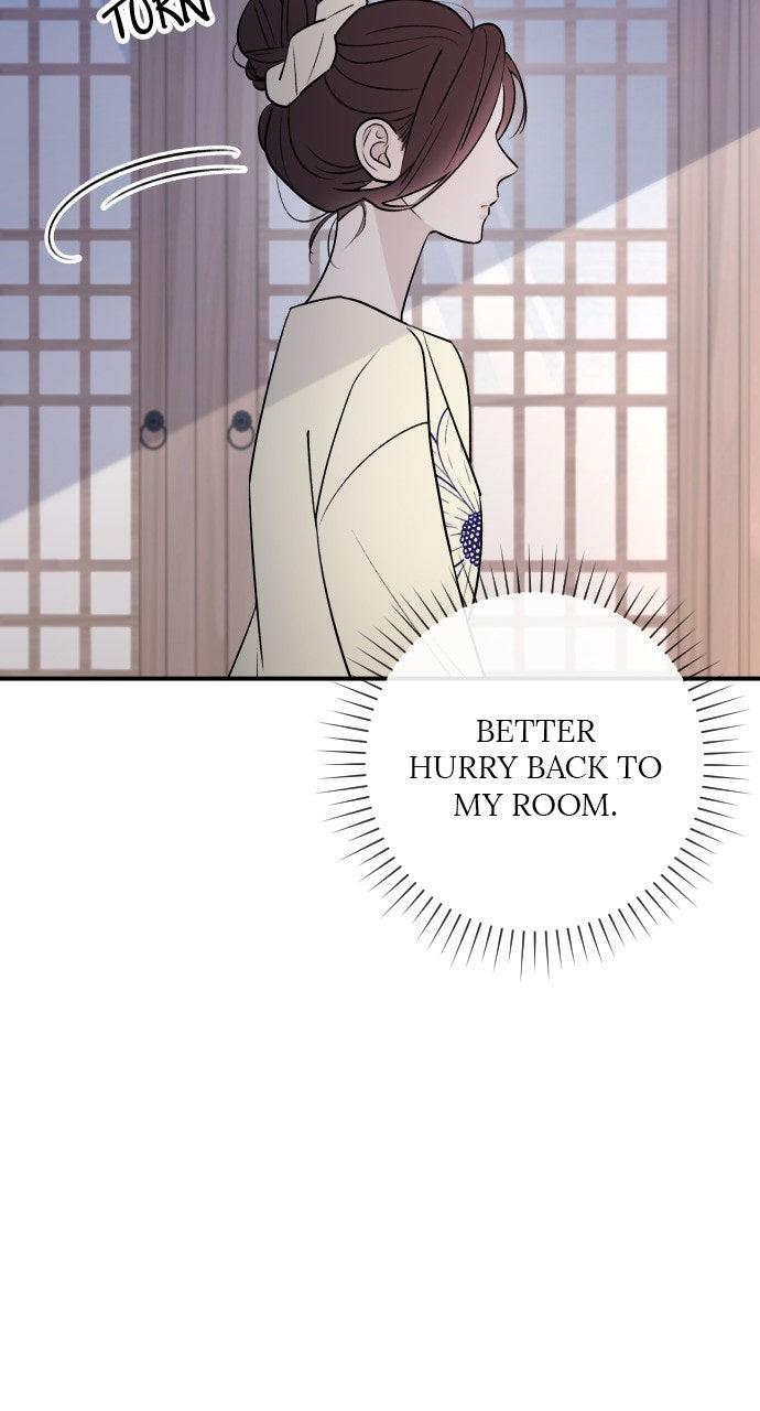 Read Dirty Deeds Manga Online