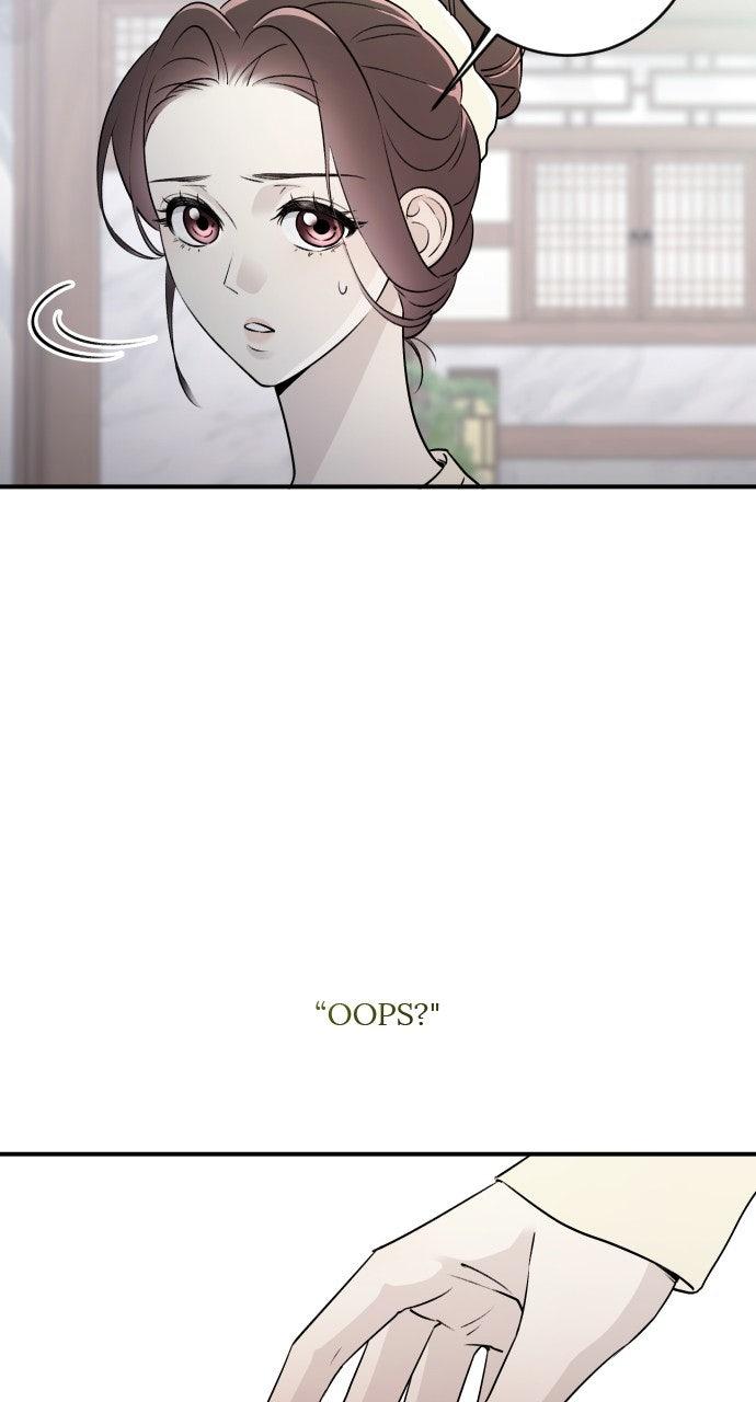 Read Dirty Deeds Manga Online