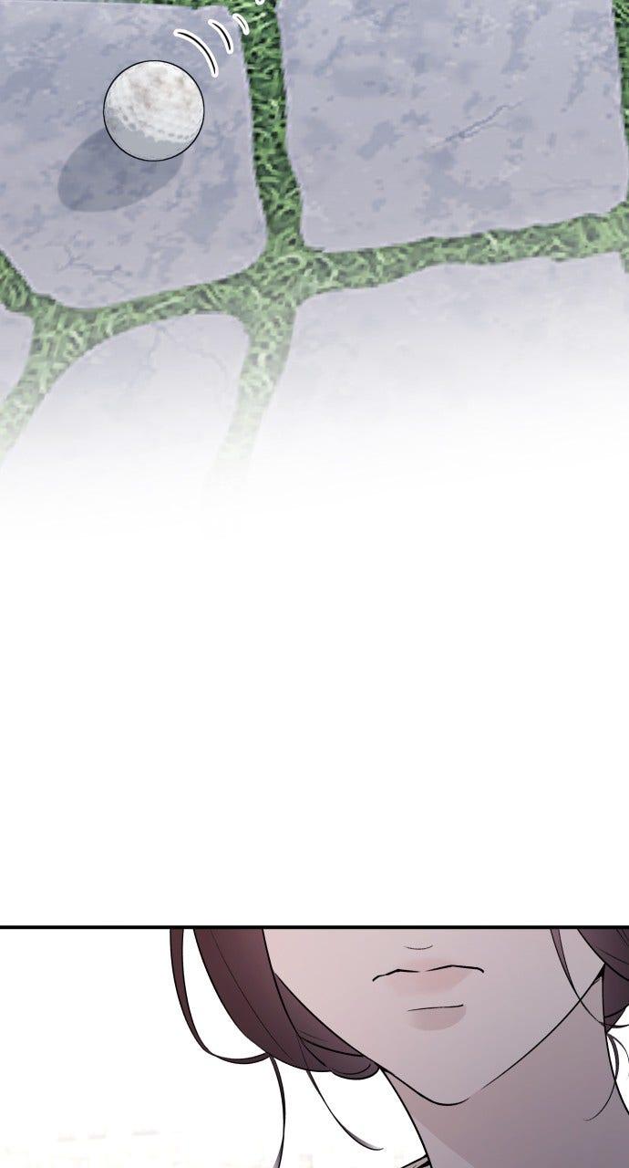 Read Dirty Deeds Manga Online