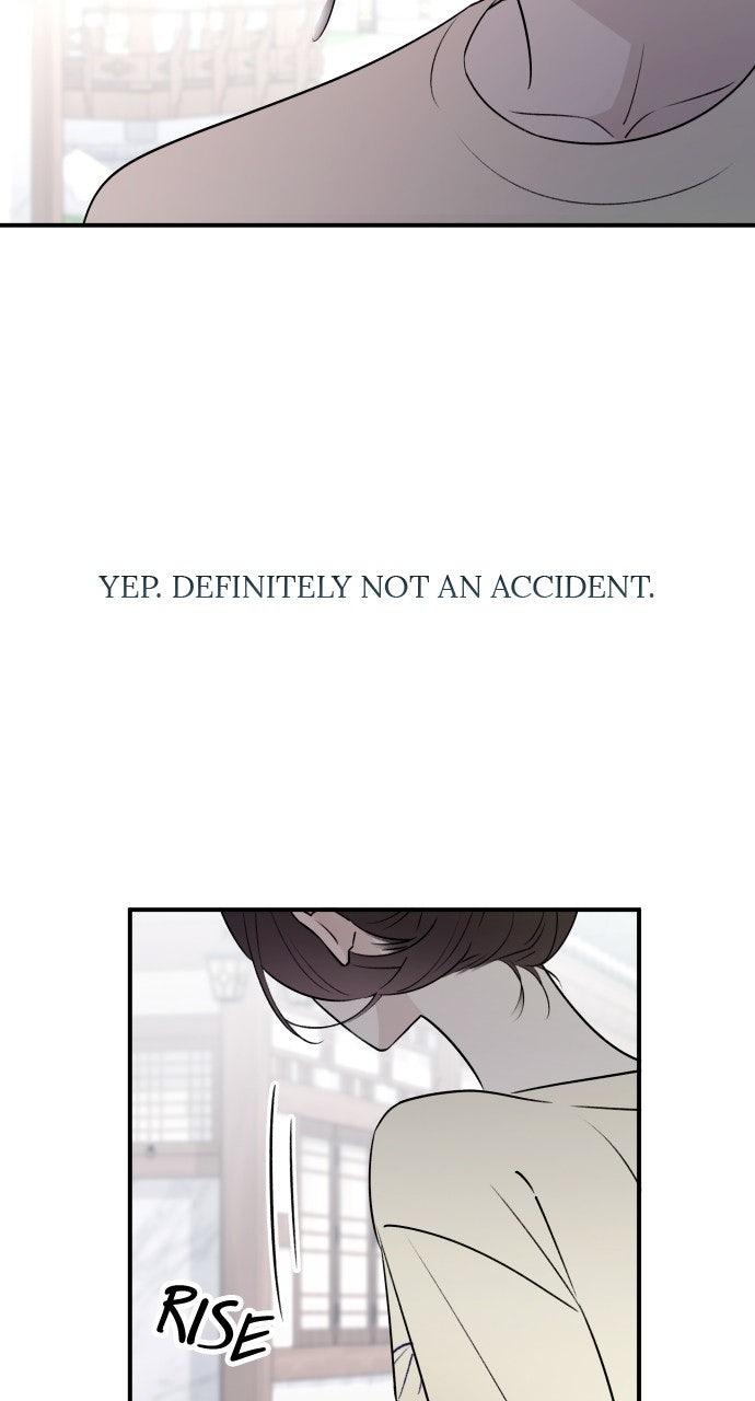 Read Dirty Deeds Manga Online