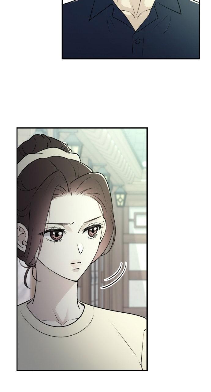 Read Dirty Deeds Manga Online