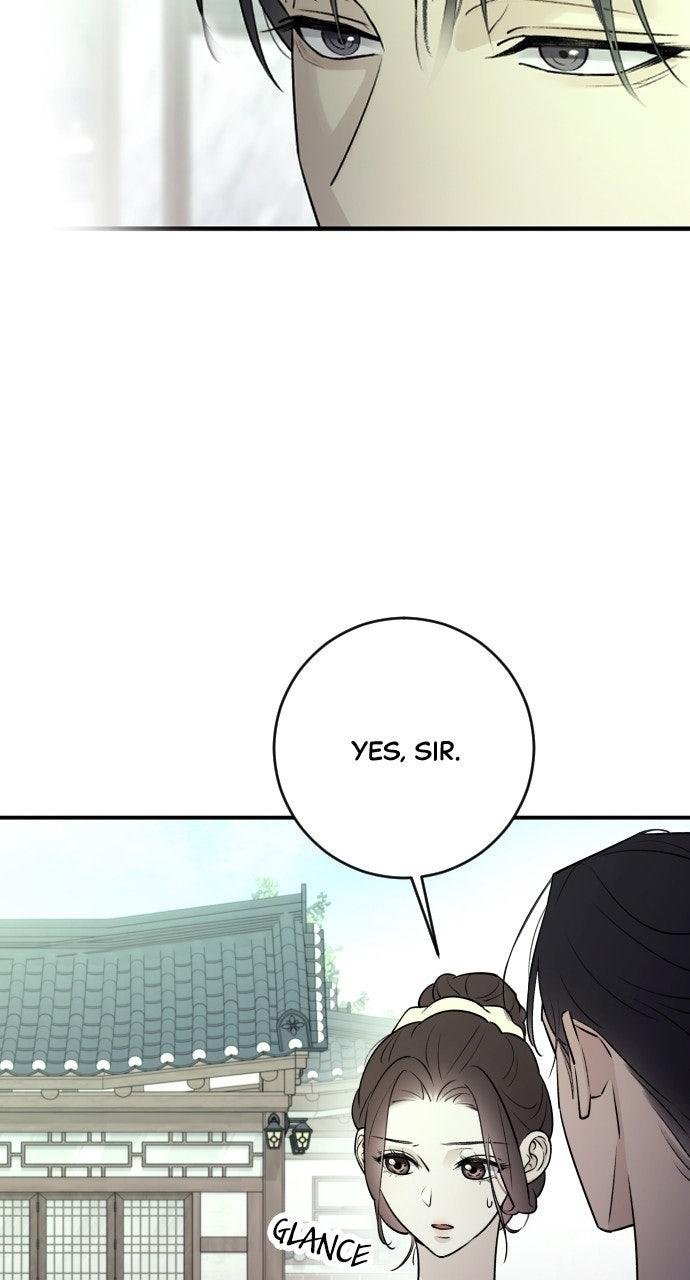 Read Dirty Deeds Manga Online