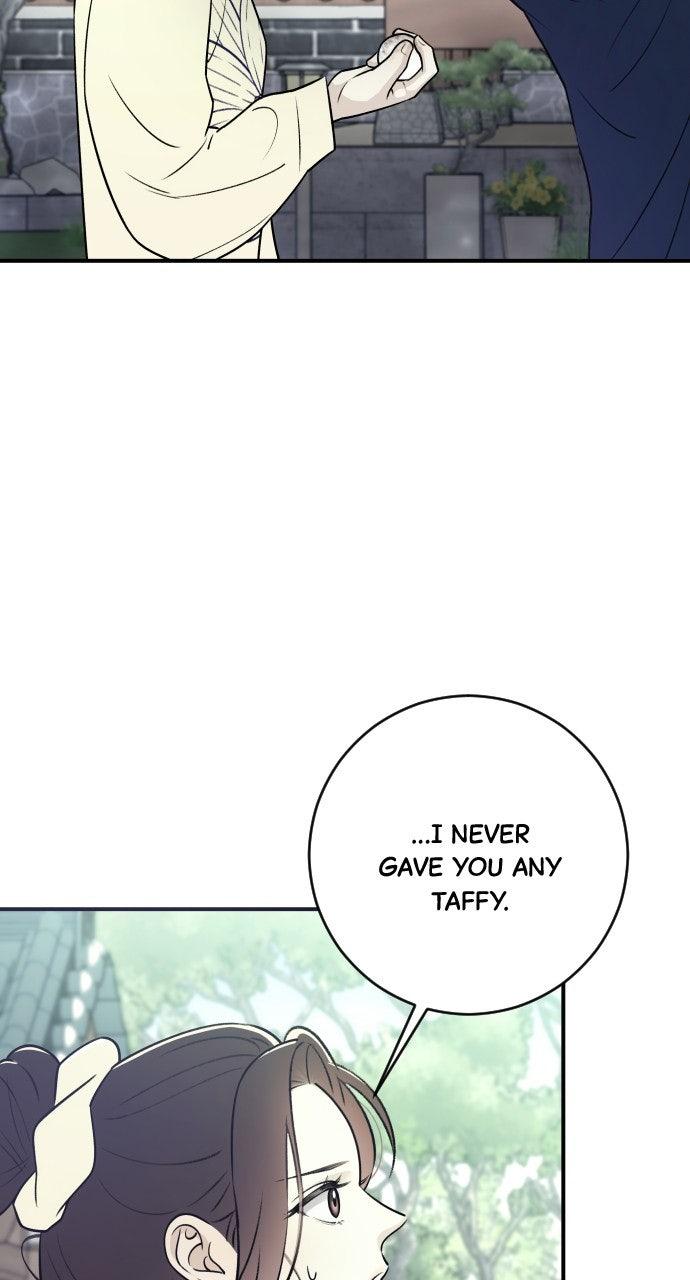 Read Dirty Deeds Manga Online