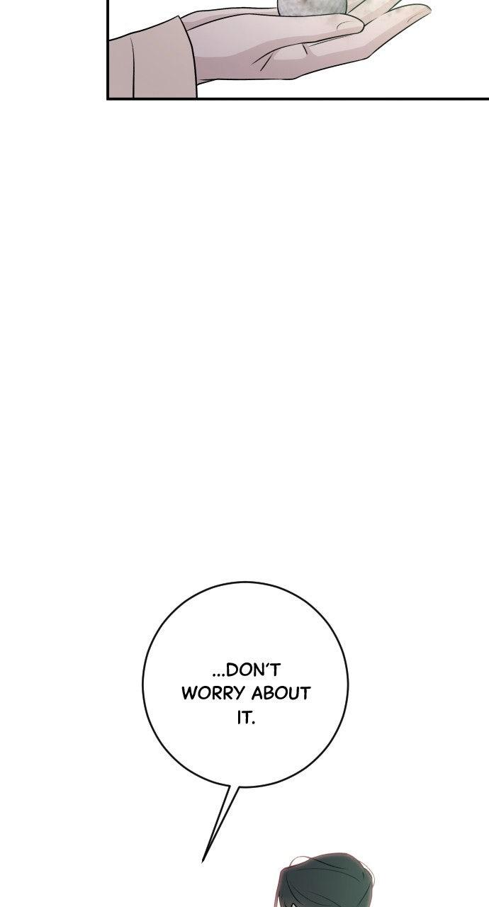 Read Dirty Deeds Manga Online