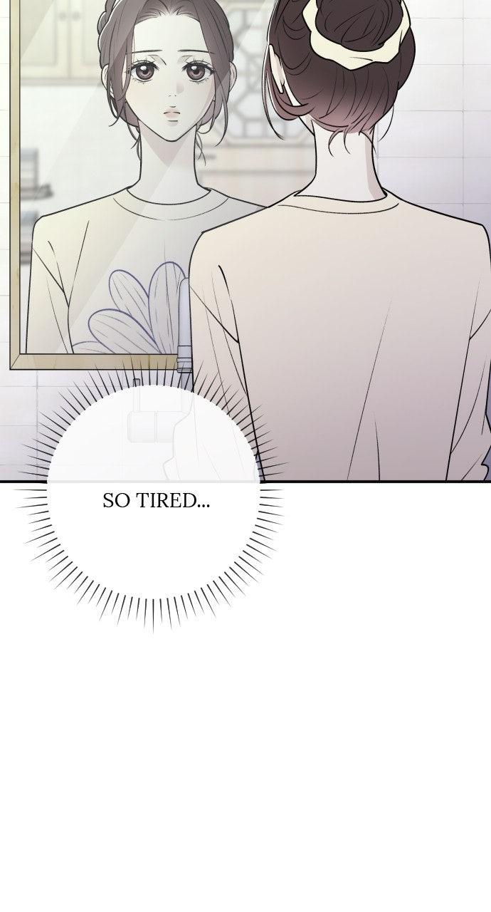 Read Dirty Deeds Manga Online