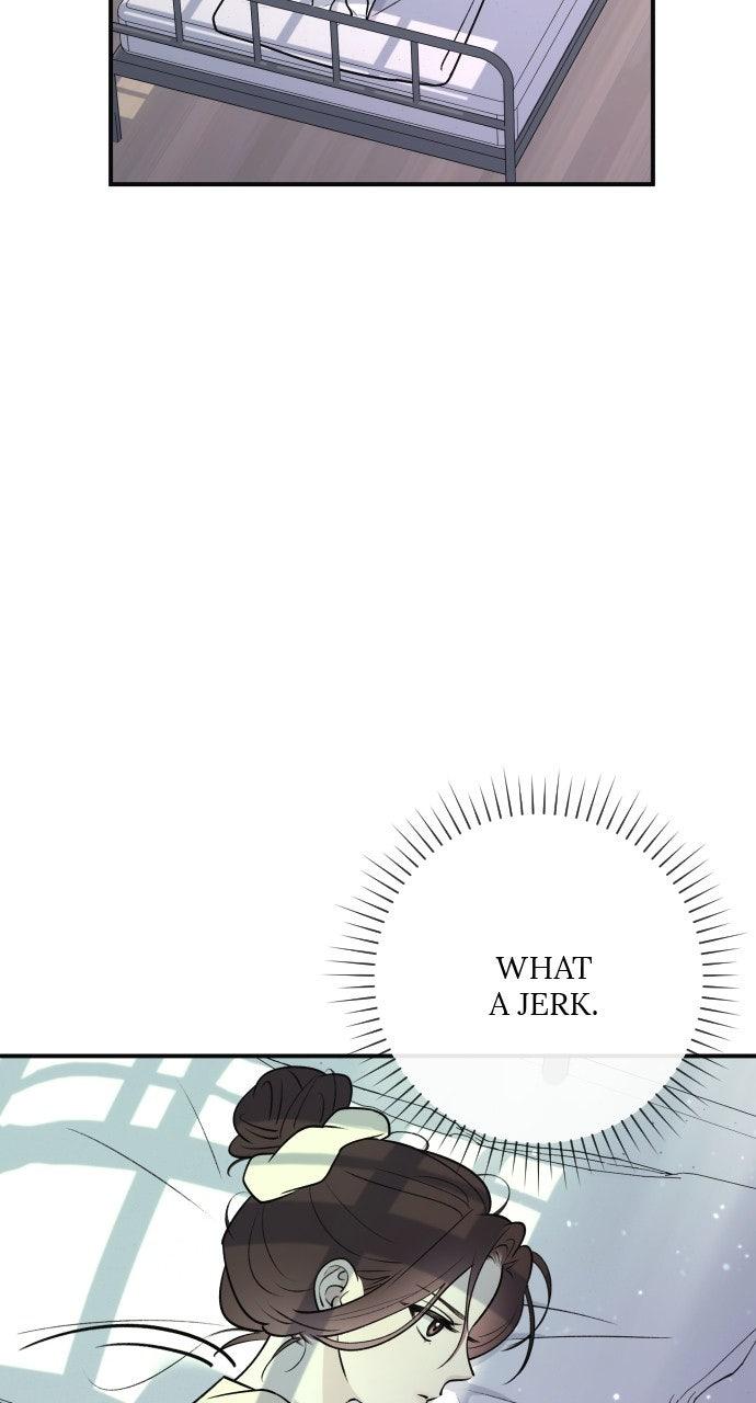 Read Dirty Deeds Manga Online