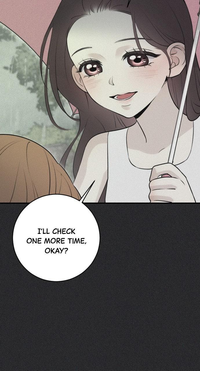 Read Dirty Deeds Manga Online