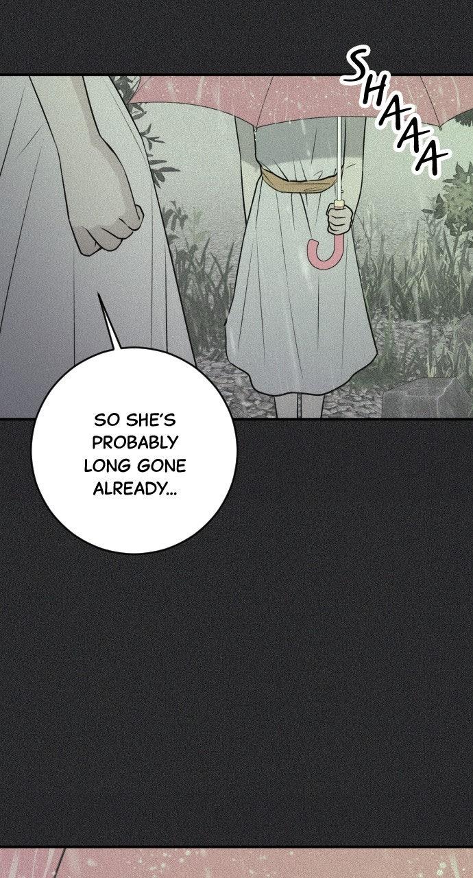 Read Dirty Deeds Manga Online