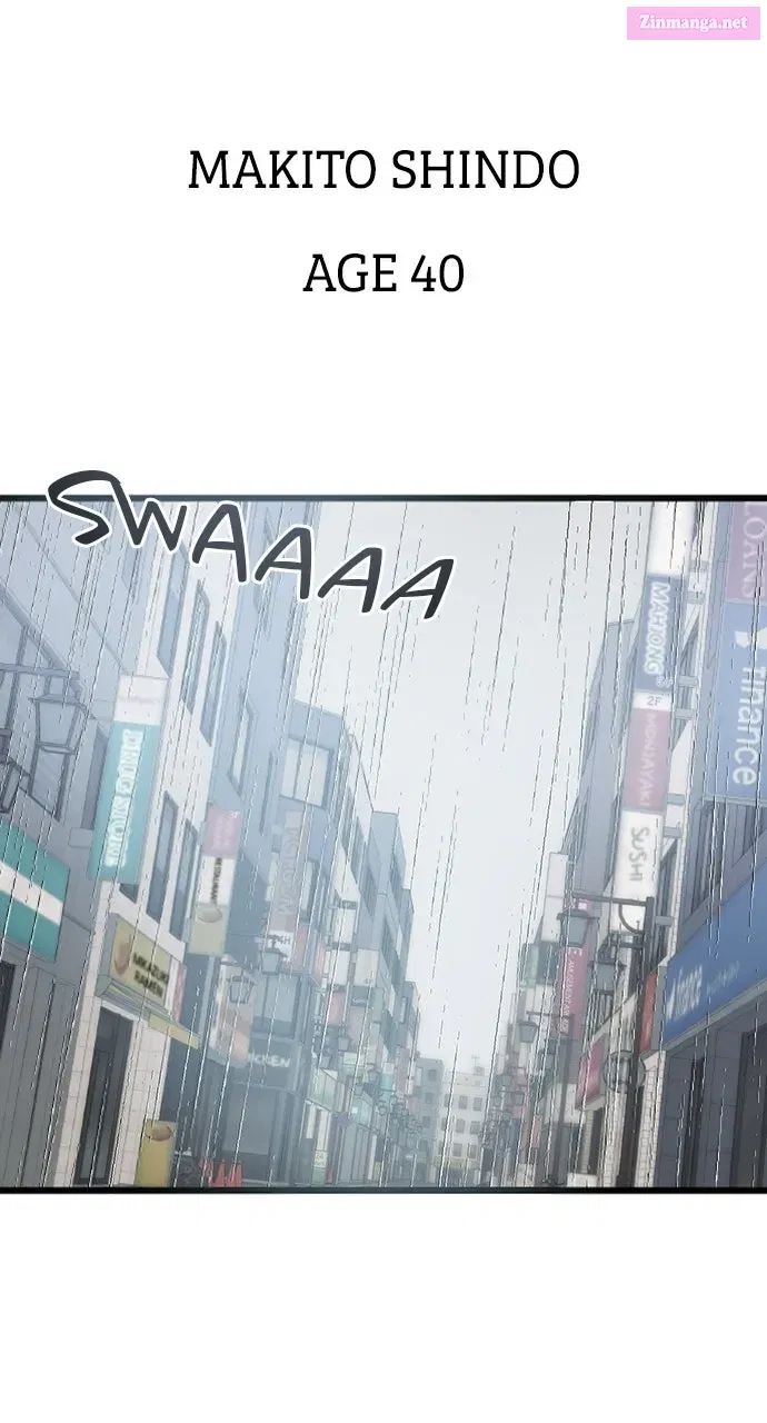 Read Doctor Quest Manga Online