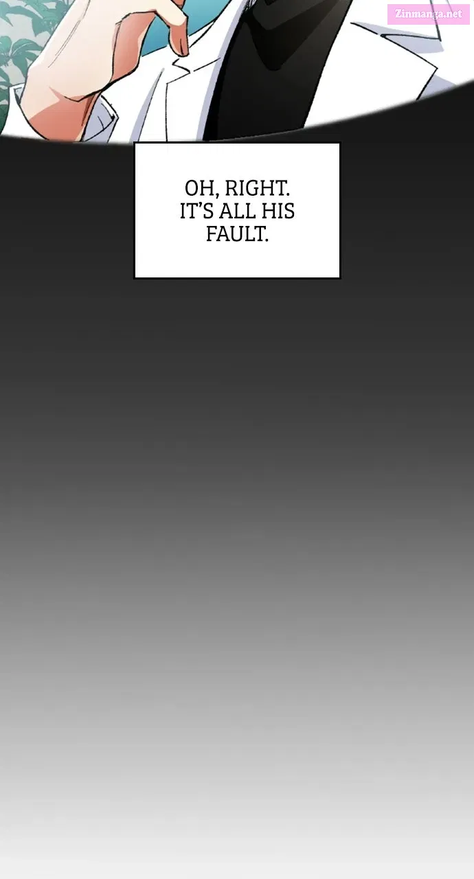 Read Doctor Quest Manga Online