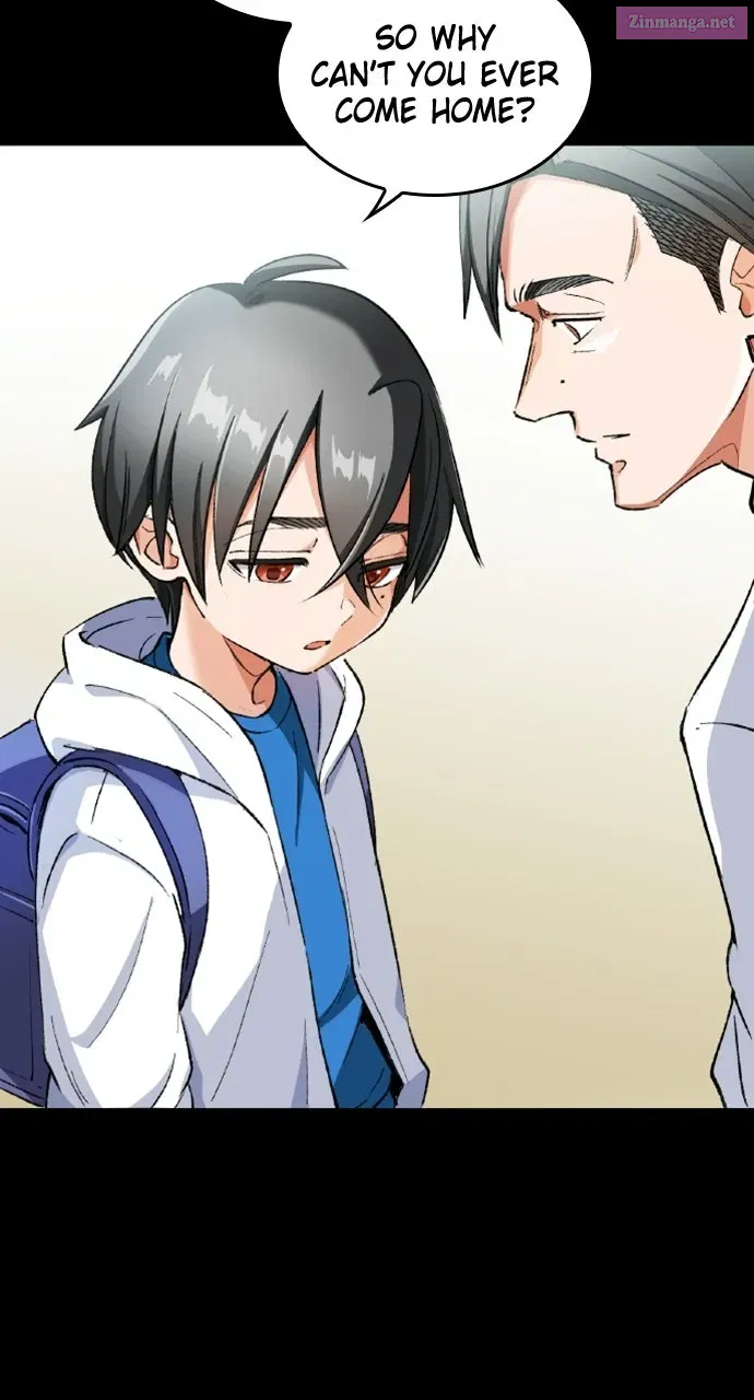 Read Doctor Quest Manga Online
