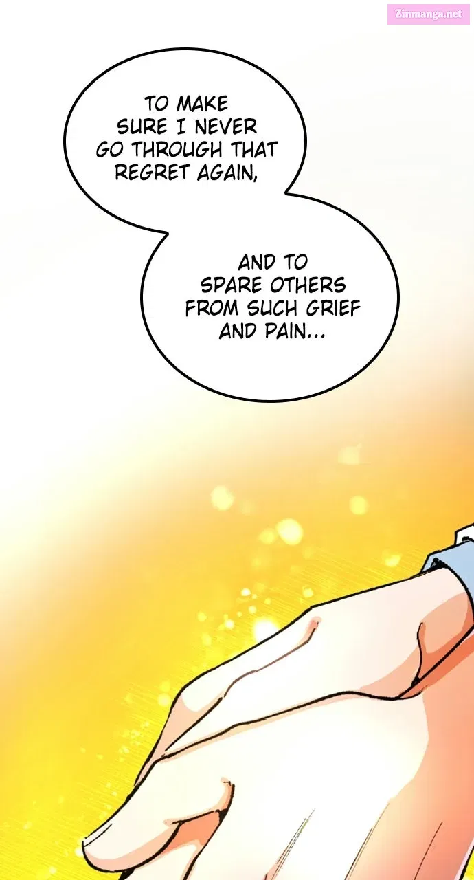 Read Doctor Quest Manga Online