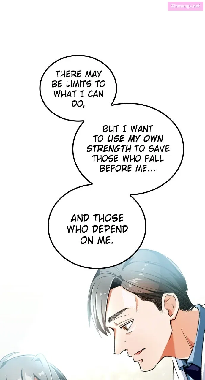 Read Doctor Quest Manga Online