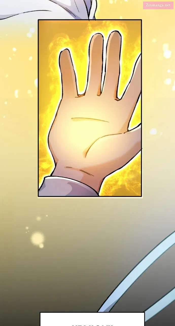 Read Doctor Quest Manga Online