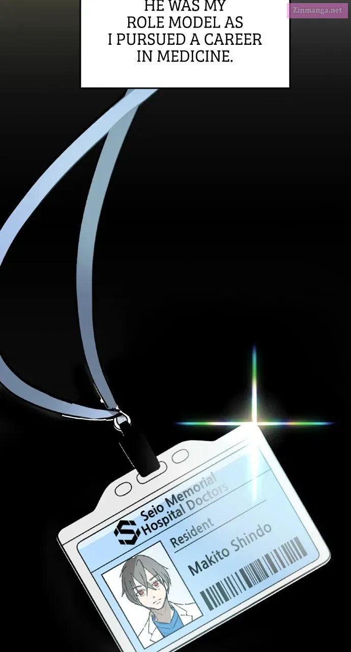 Read Doctor Quest Manga Online