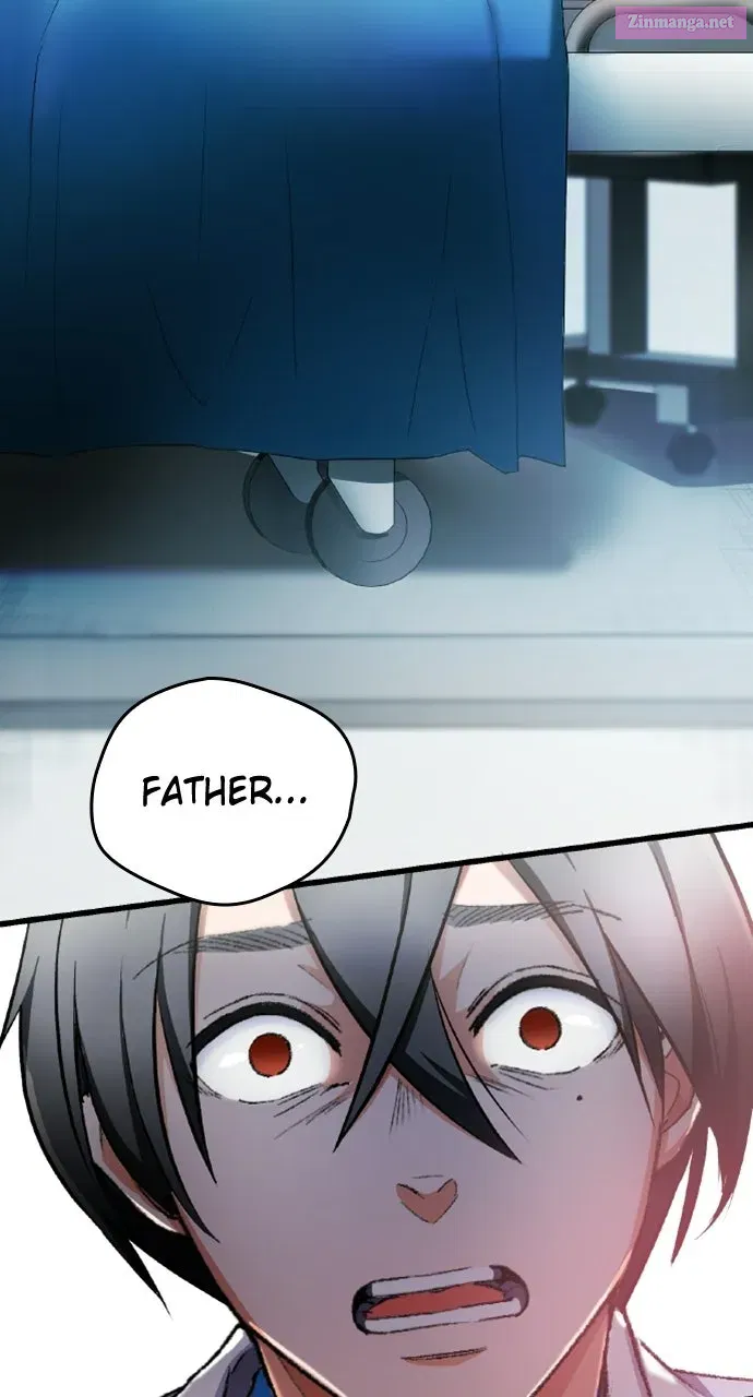 Read Doctor Quest Manga Online