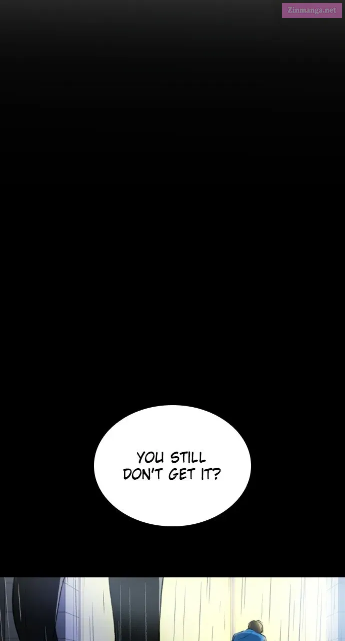 Read Doctor Quest Manga Online
