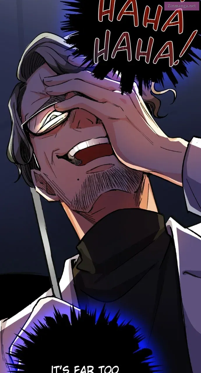 Read Doctor Quest Manga Online