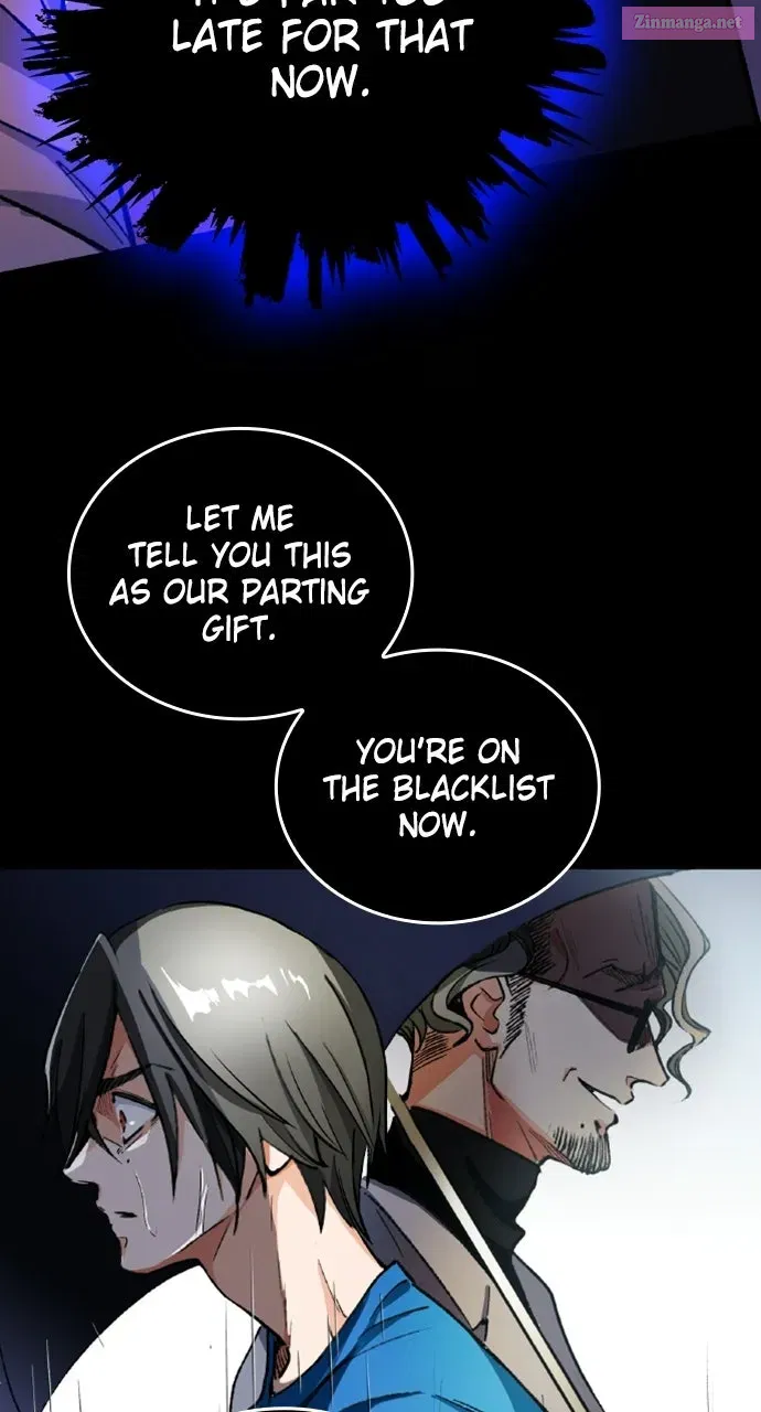 Read Doctor Quest Manga Online