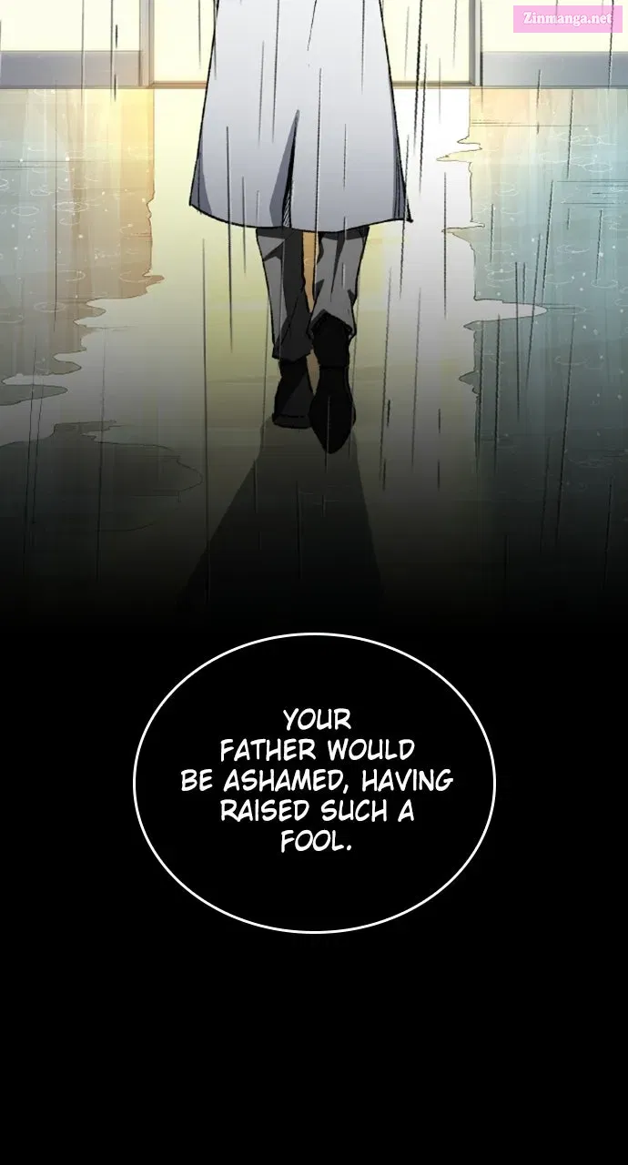 Read Doctor Quest Manga Online
