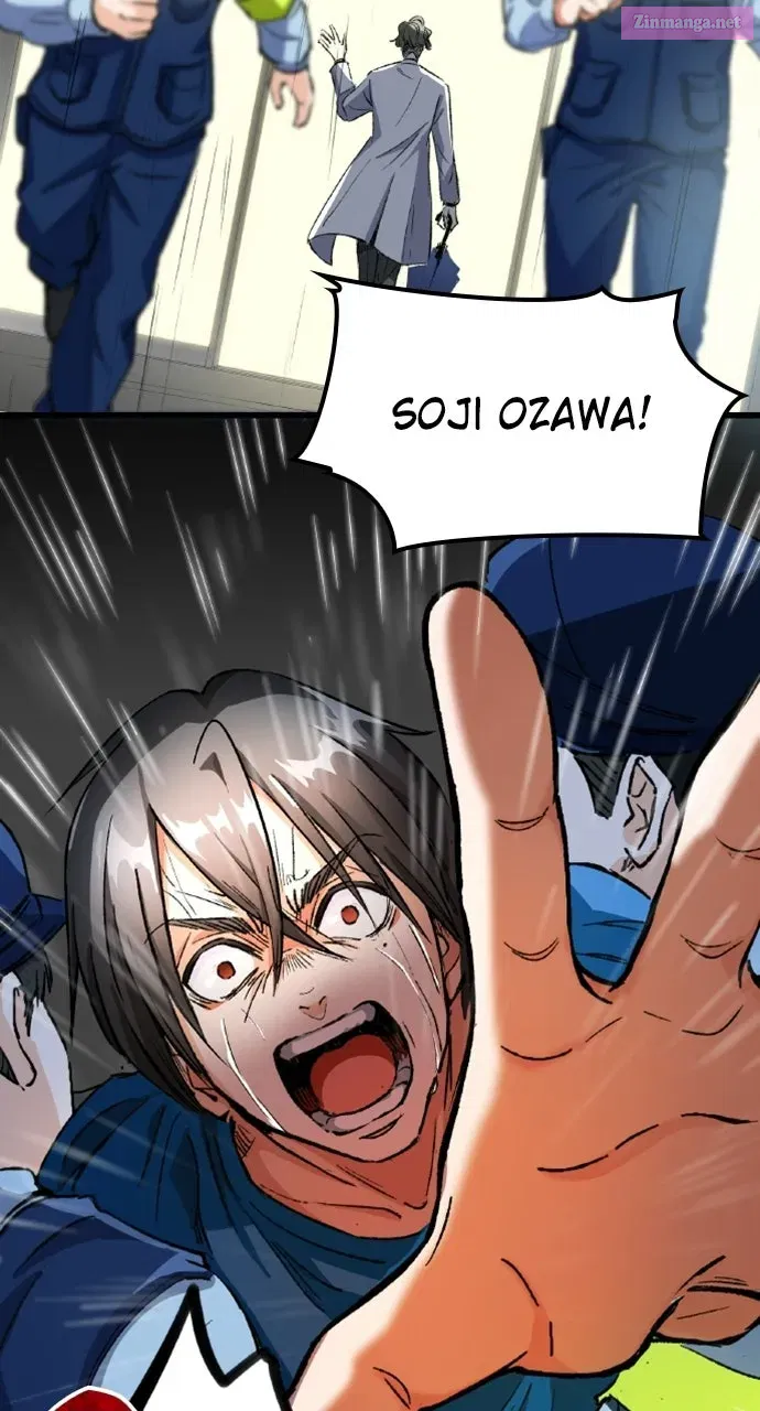 Read Doctor Quest Manga Online