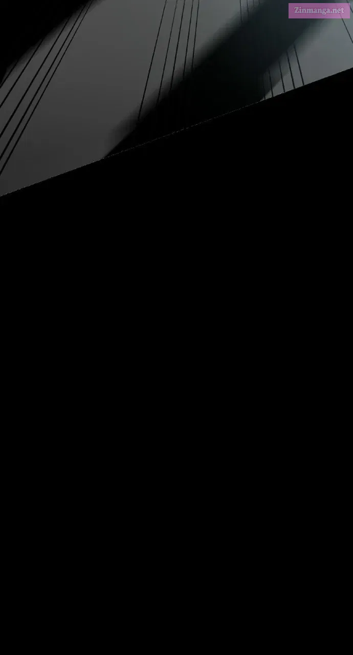Read Doctor Quest Manga Online