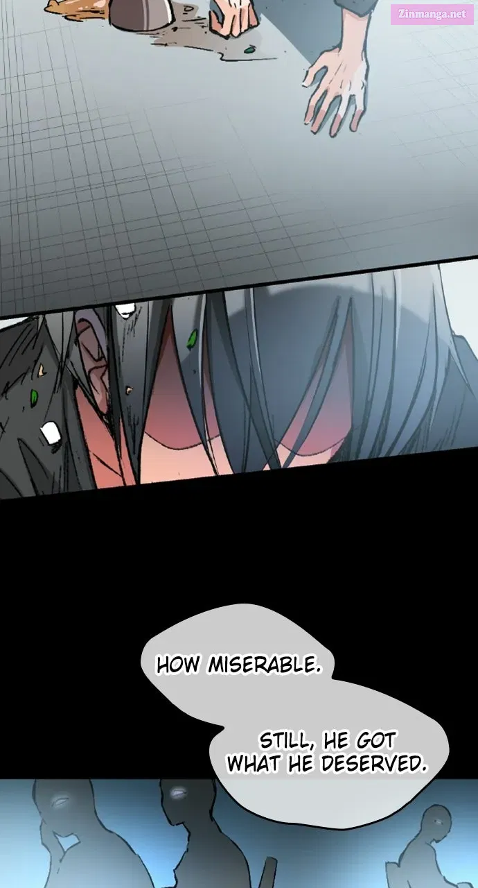 Read Doctor Quest Manga Online