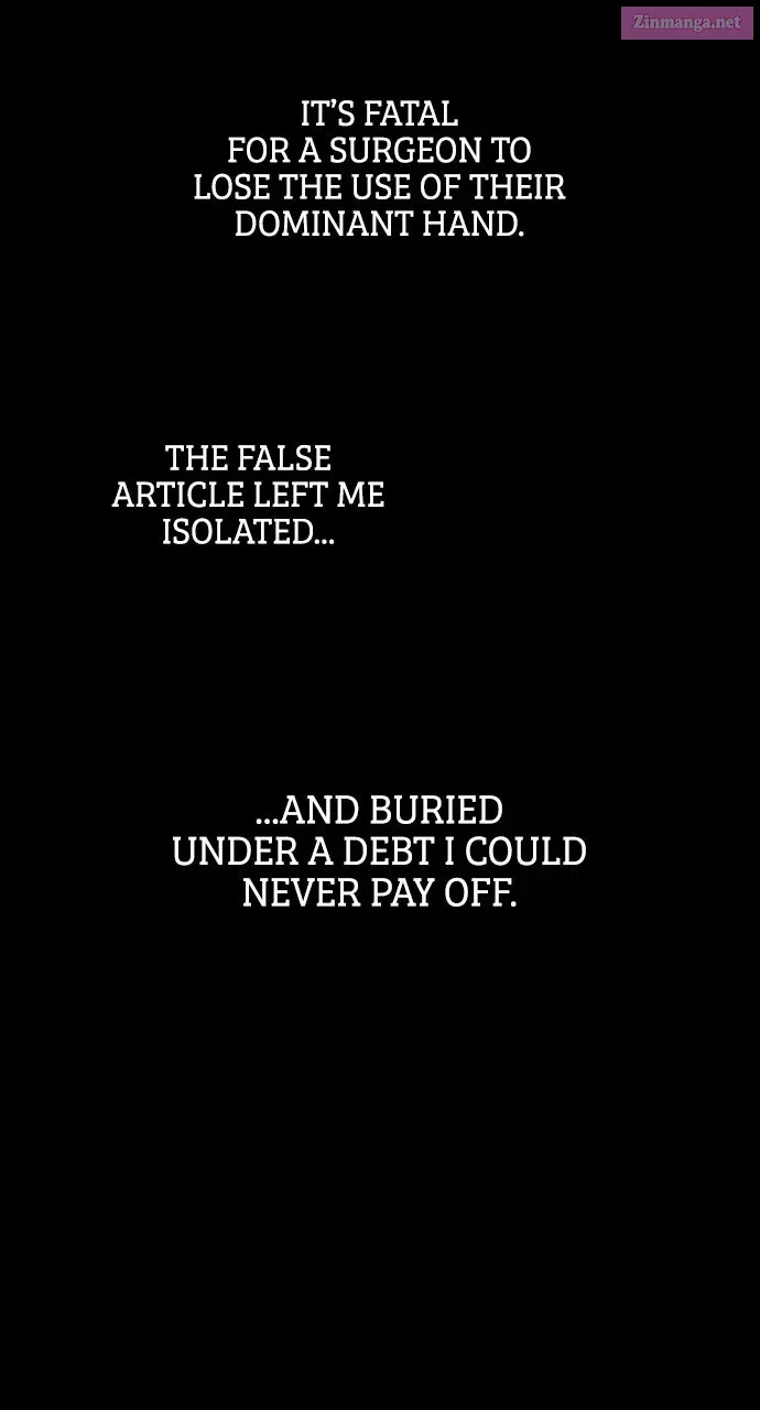 Read Doctor Quest Manga Online