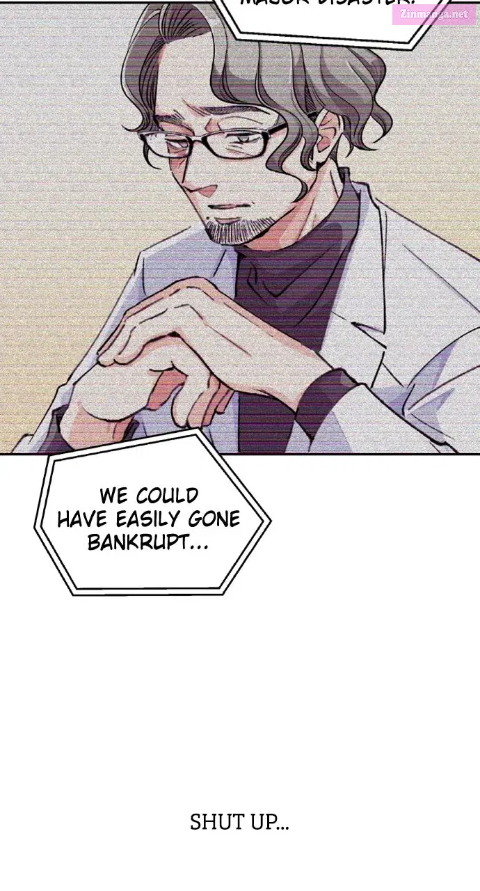Read Doctor Quest Manga Online
